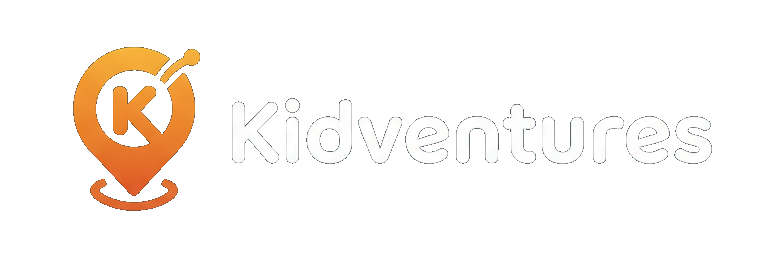 Kidventures