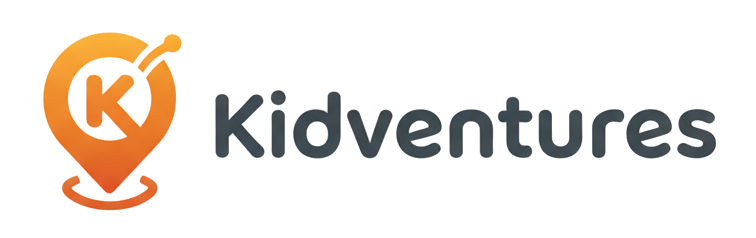Kidventures